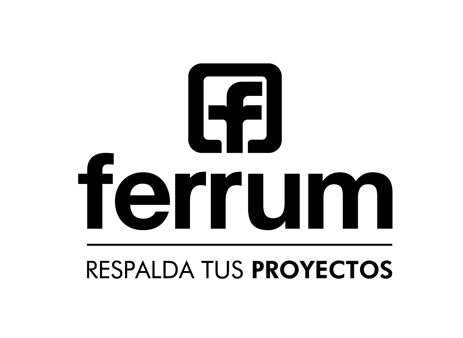 Sponsor